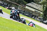 Oulton-Park-21st-March-2020;PJ-Motorsport-Photography-2020;anglesey;brands-hatch;cadwell-park;croft;donington-park;enduro-digital-images;event-digital-images;eventdigitalimages;mallory;no-limits;oulton-park;peter-wileman-photography;racing-digital-images;silverstone;snetterton;trackday-digital-images;trackday-photos;vmcc-banbury-run;welsh-2-day-enduro